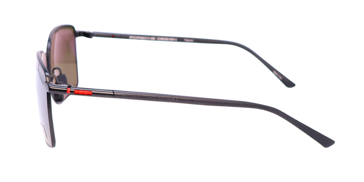 Porsche Design P8973 Sunglasses