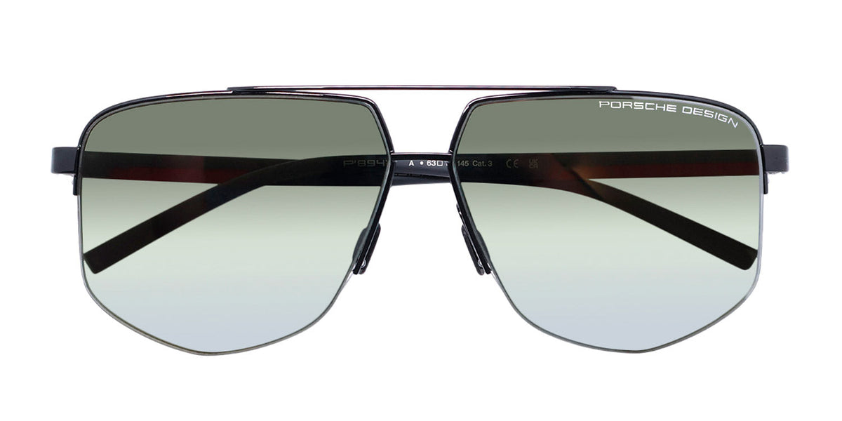 Porsche Design P8943 Sunglasses