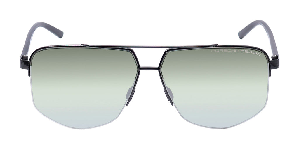 Porsche Design P8943 Sunglasses