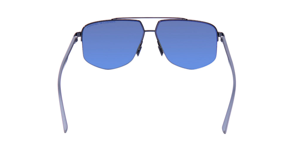 Porsche Design P8943 Sunglasses