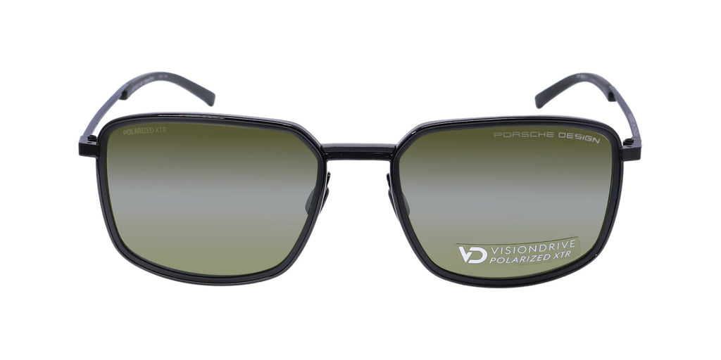 Porsche Design P8941 Sunglasses