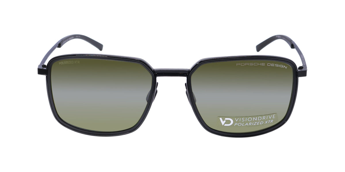 Porsche Design P8941 Sunglasses