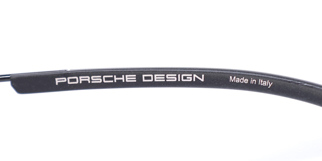 Porsche Design P8941 Sunglasses