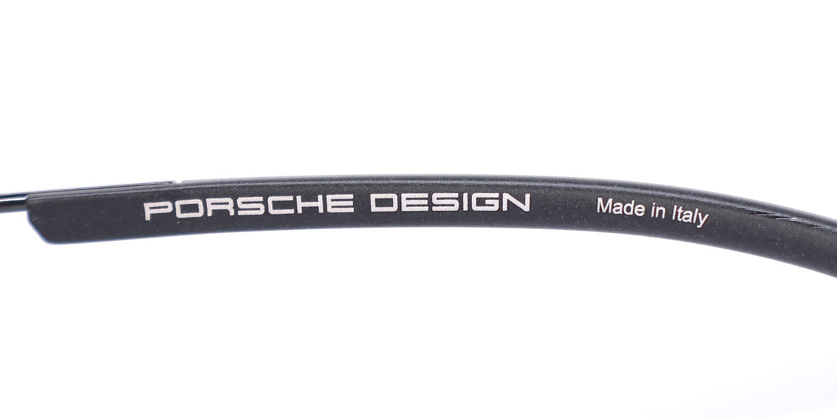 Porsche Design P8941 Sunglasses