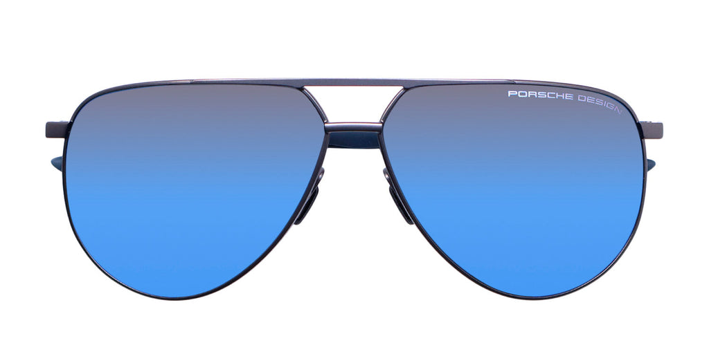 Porsche Design P8962 Sunglasses