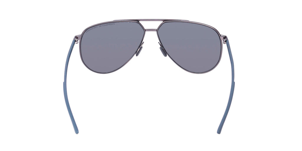 Porsche Design P8962 Sunglasses