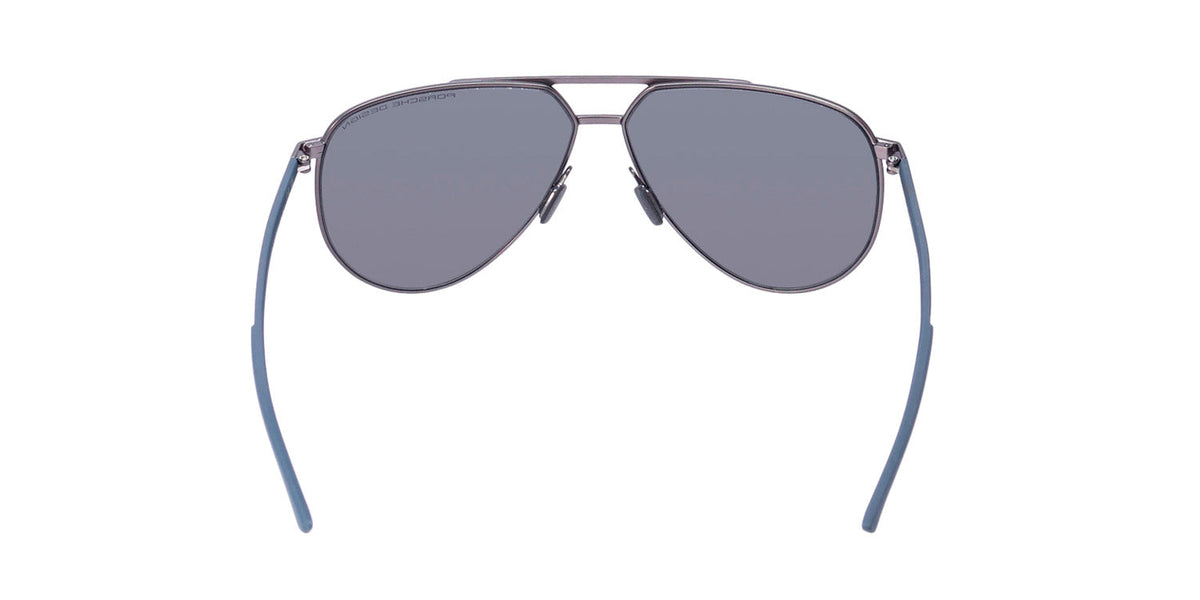 Porsche Design P8962 Sunglasses