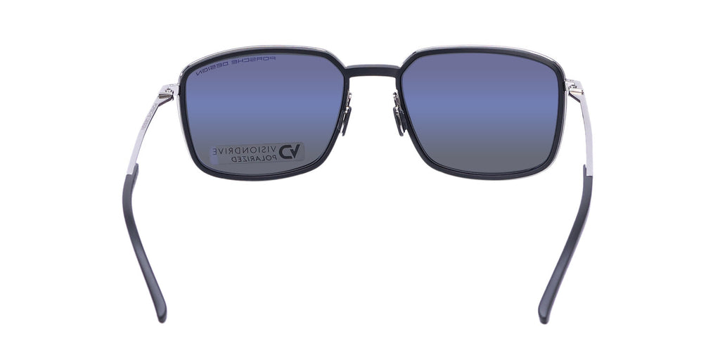 Porsche Design P8941 Sunglasses