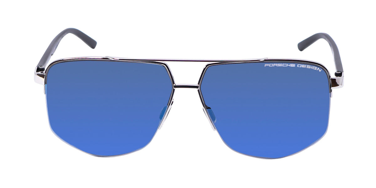 Porsche Design P8943 Sunglasses