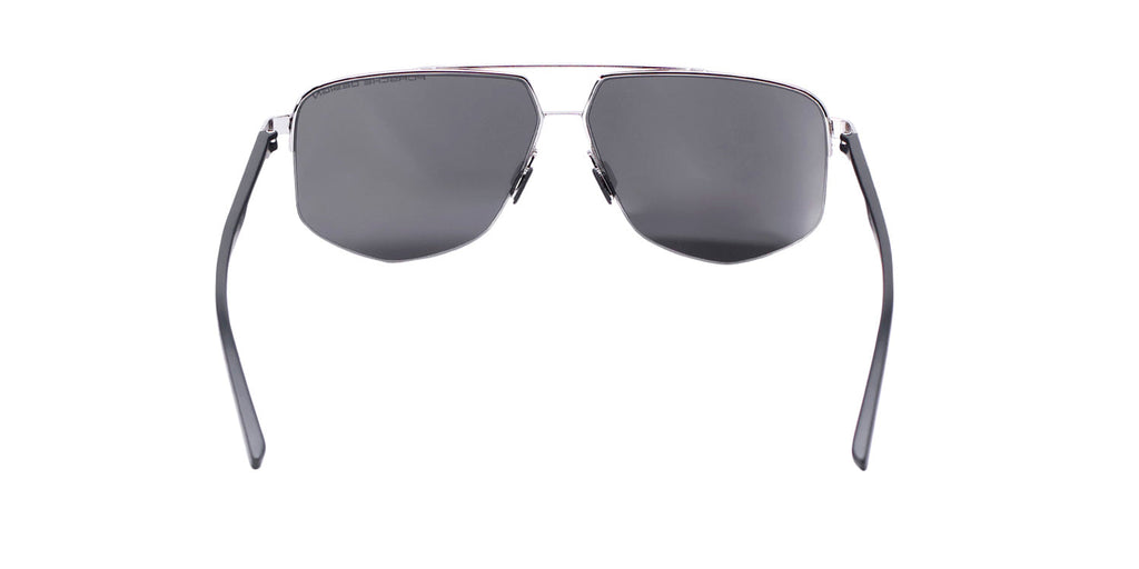 Porsche Design P8943 Sunglasses