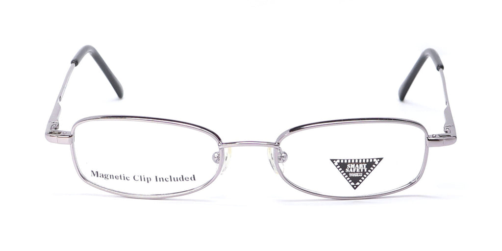 Elite Eyewear 331 Eyeglasses