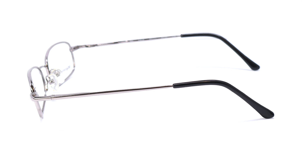 Elite Eyewear 331 Eyeglasses