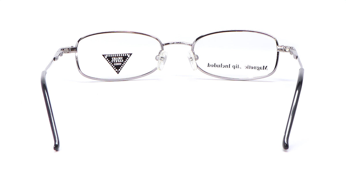Elite Eyewear 331 Eyeglasses
