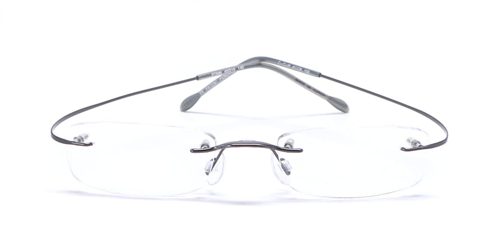Elite Eyewear C-Clip 156 Eyeglasses