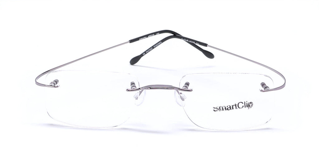 Elite Eyewear C-Clip 253 Eyeglasses