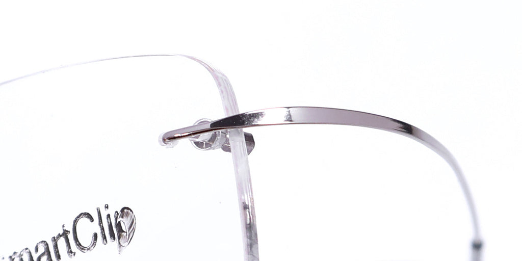 Elite Eyewear C-Clip 253 Eyeglasses