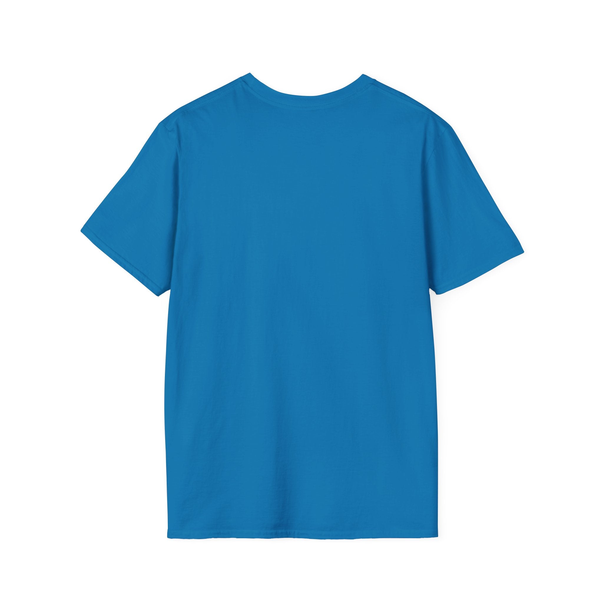 Funny Graphic T-Shirt — "Thanks for the advice: I’ll file it right next to ‘things I didn’t ask for’"