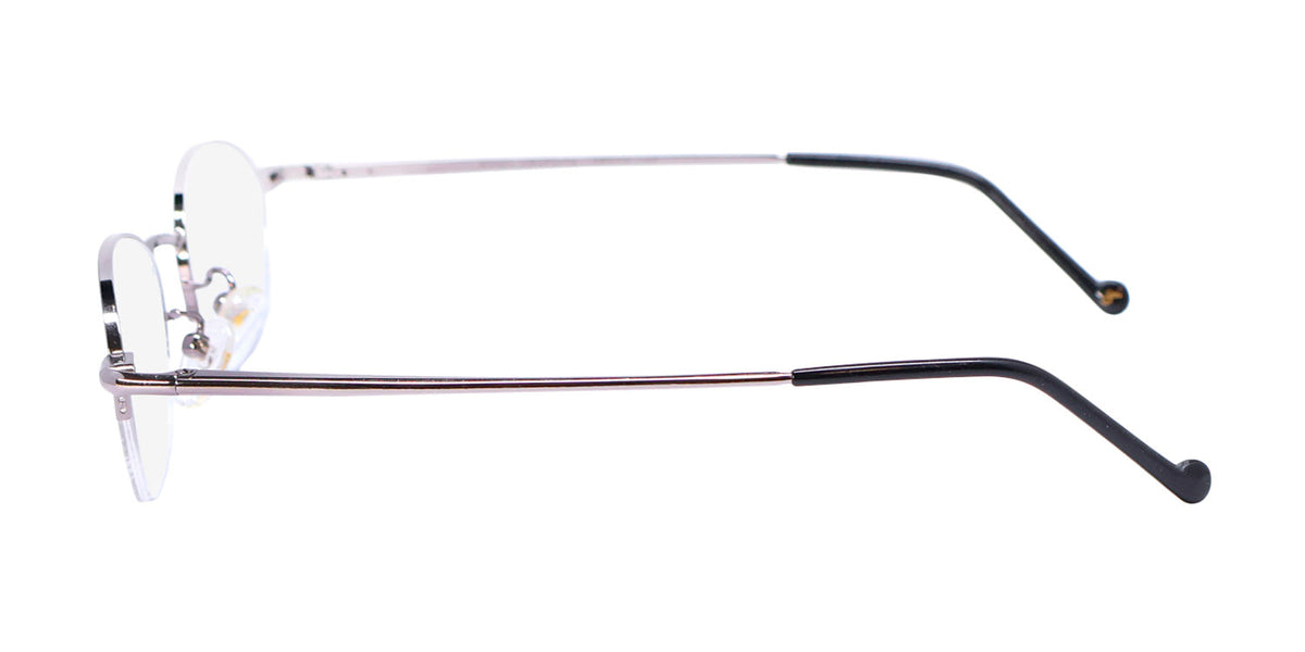 SmartClip 208 Eyeglasses