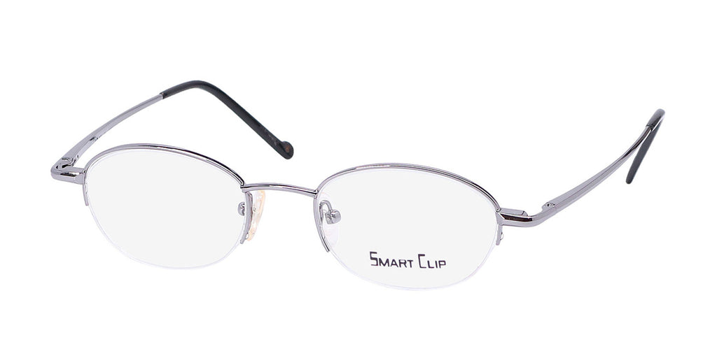 SmartClip 208 Eyeglasses