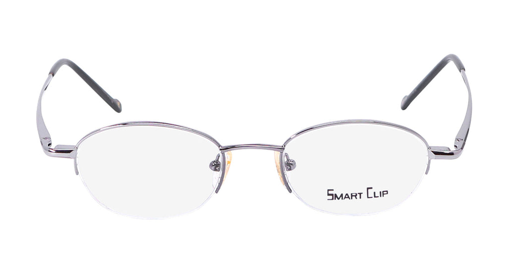 SmartClip 208 Eyeglasses