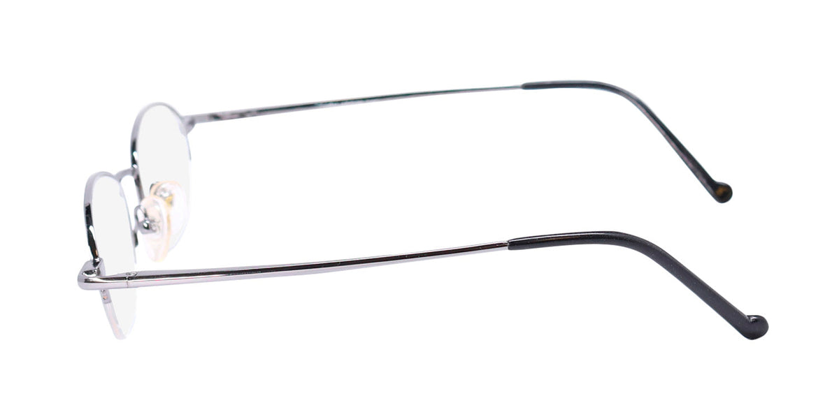 SmartClip 208 Eyeglasses