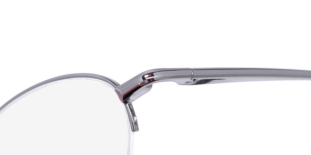 SmartClip 208 Eyeglasses