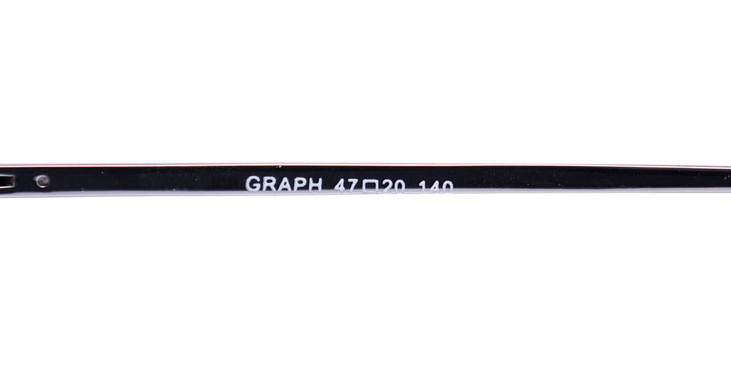 SmartClip 208 Eyeglasses
