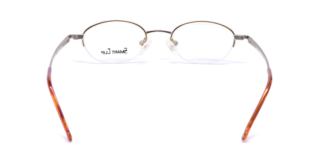 SmartClip 208 Eyeglasses
