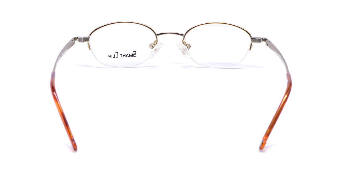 SmartClip 208 Eyeglasses