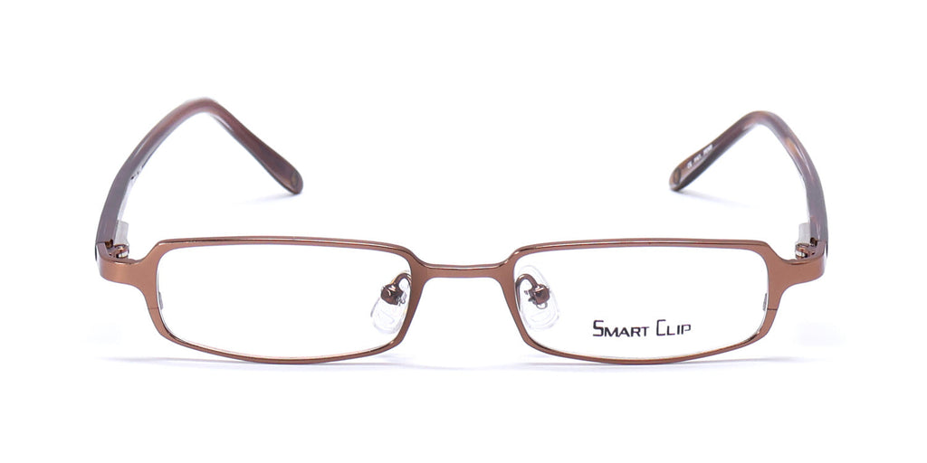 SmartClip 246 Eyeglasses