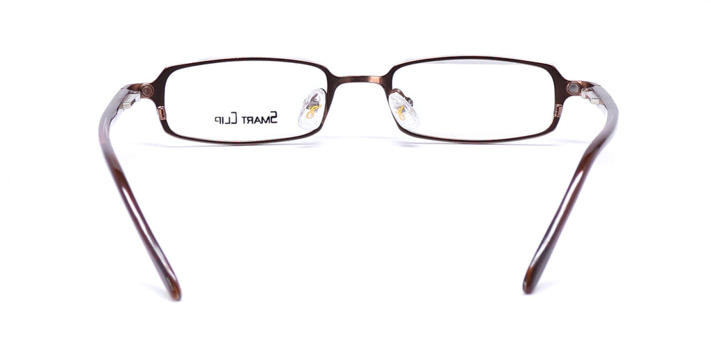 SmartClip 246 Eyeglasses