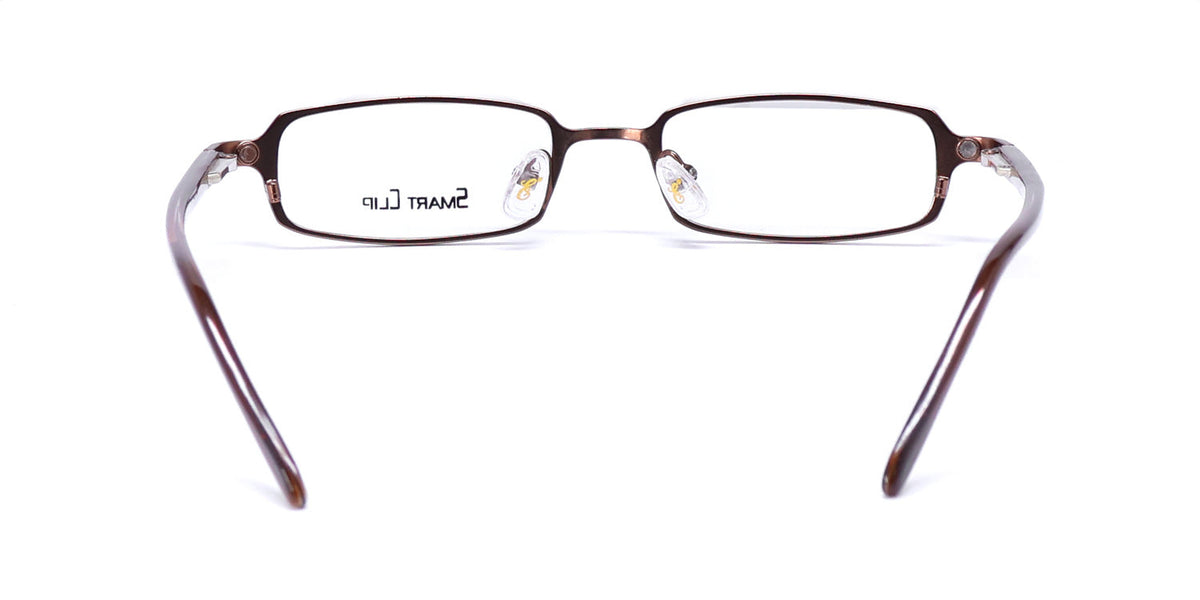 SmartClip 246 Eyeglasses