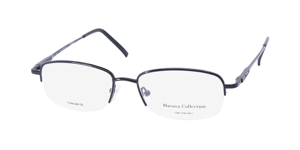 Havana Collection Casino Eyeglasses
