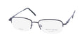 Havana Collection Casino Eyeglasses