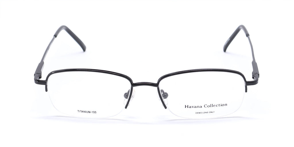 Havana Collection Casino Eyeglasses
