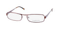 Rampage 122 Eyeglasses