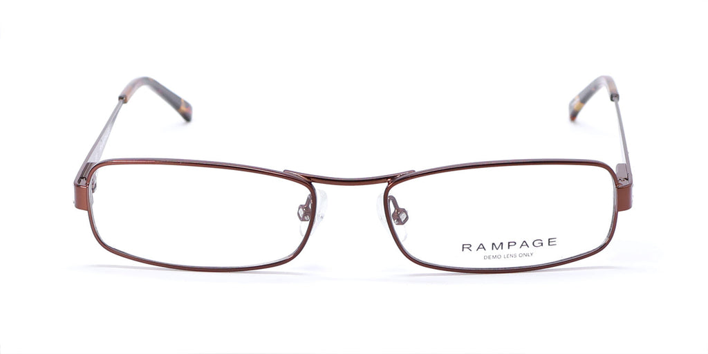 Rampage 122 Eyeglasses