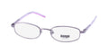 Bongo Lana Eyeglasses
