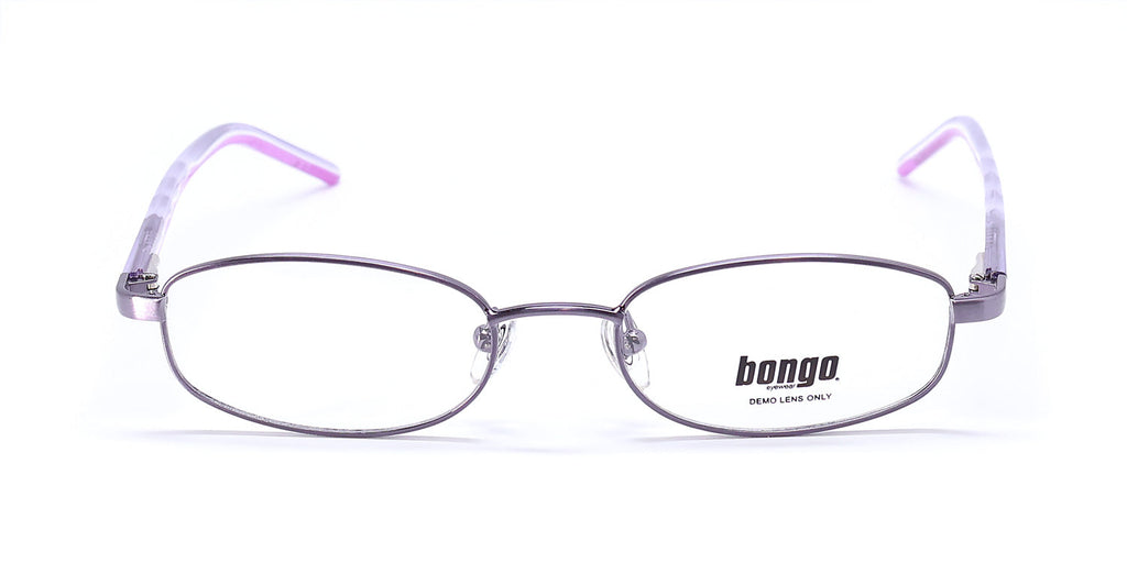 Bongo Lana Eyeglasses