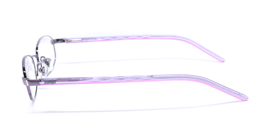 Bongo Lana Eyeglasses