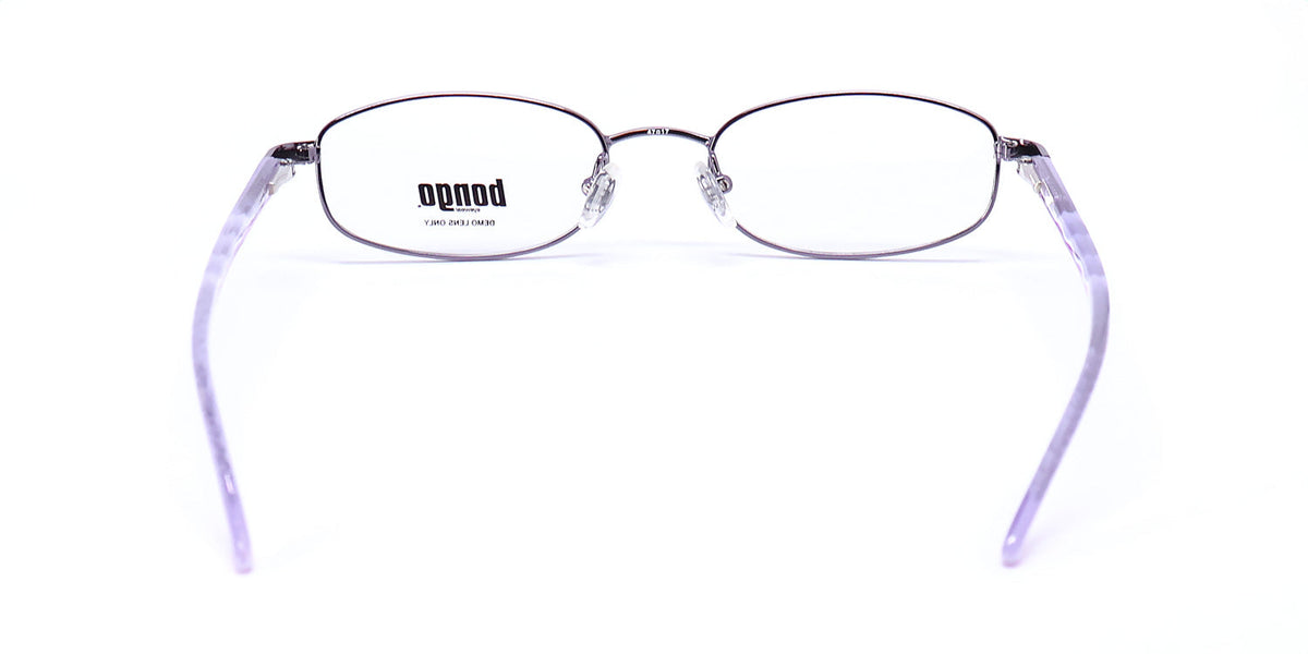 Bongo Lana Eyeglasses