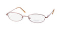 Cayla & Co Sasha Eyeglasses