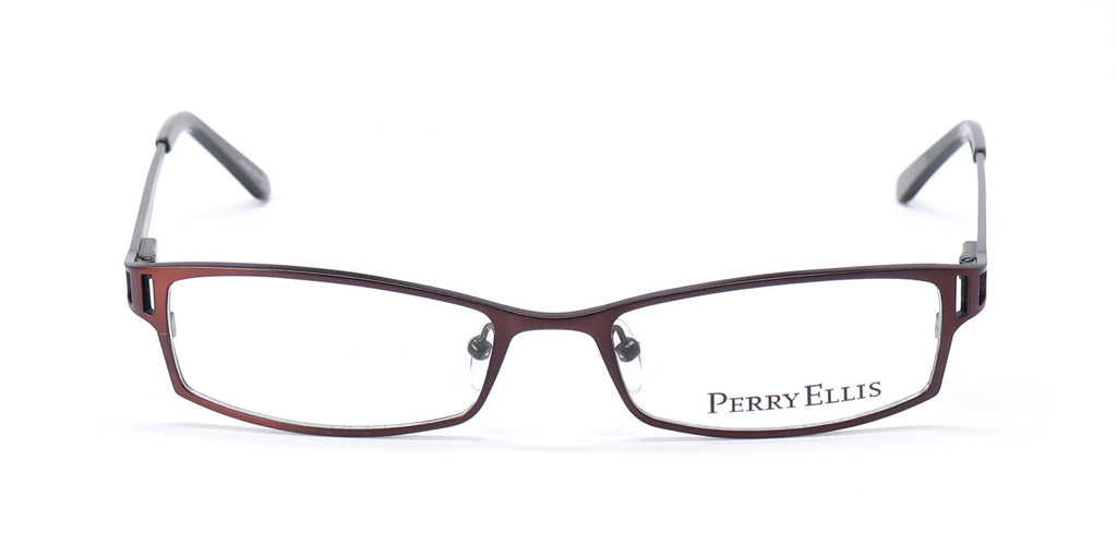 Perry Ellis Pe 233a-3 Eyeglasses