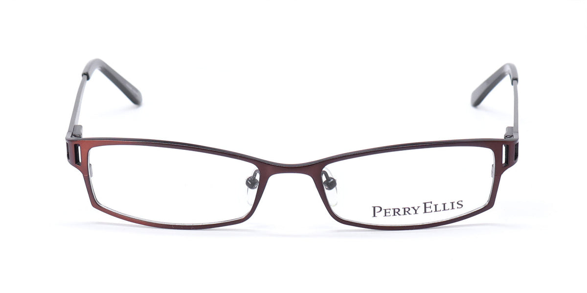 Perry Ellis Pe 233a-3 Eyeglasses