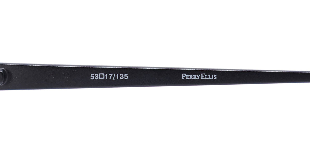Perry Ellis Pe 233a-3 Eyeglasses