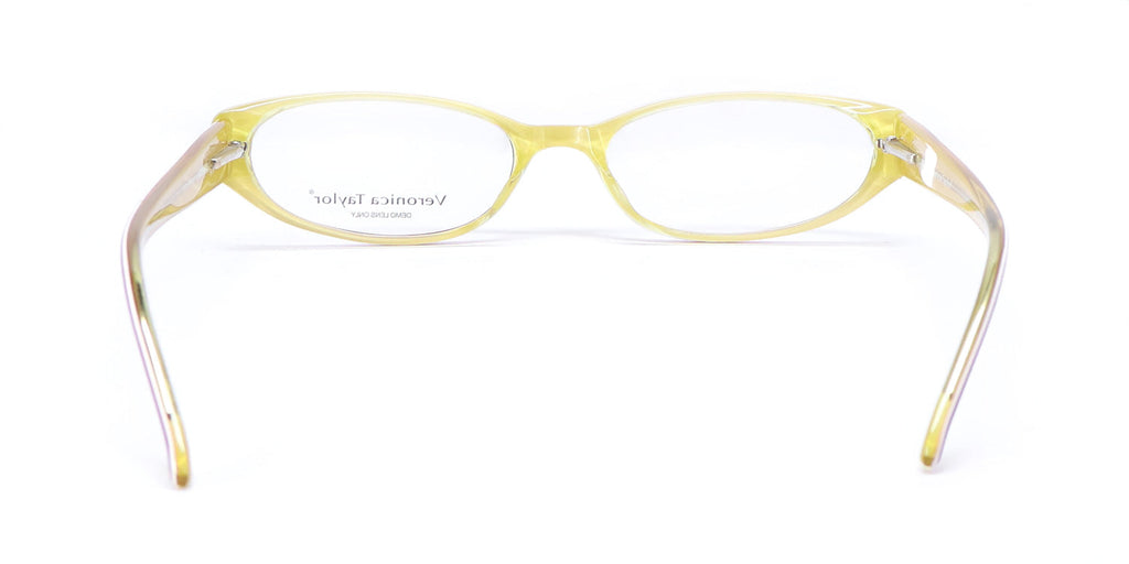 Veronica Taylor Herburn Eyeglasses