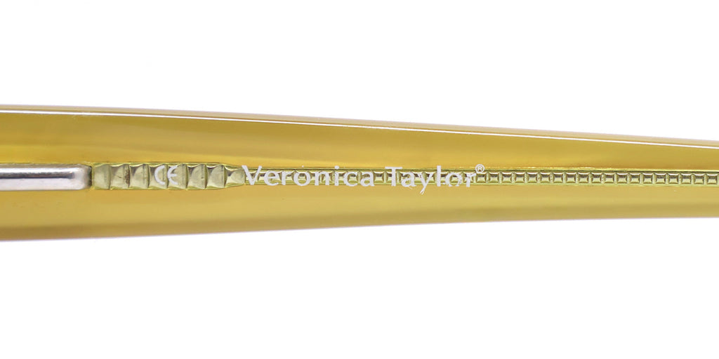 Veronica Taylor Herburn Eyeglasses