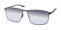 Porsche Design P8948 Sunglasses