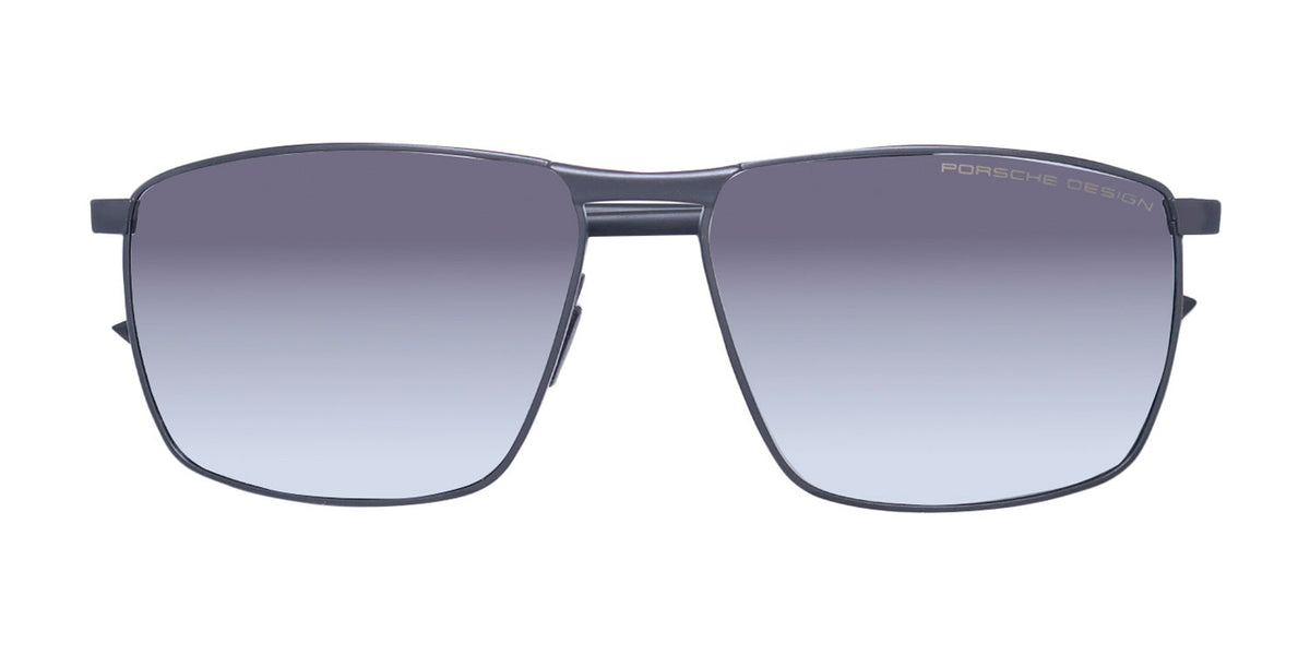 Porsche Design P8948 Sunglasses
