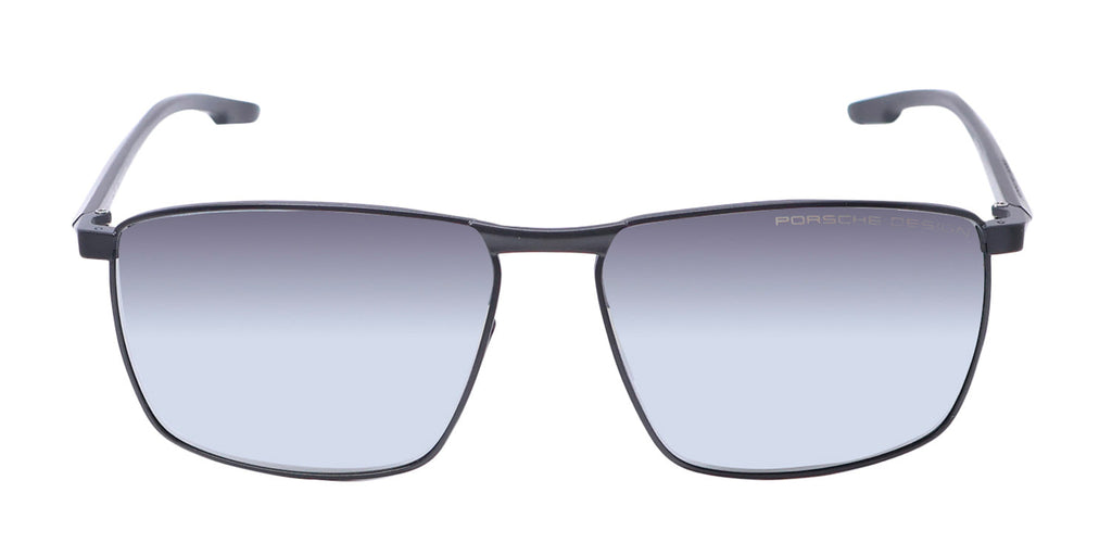 Porsche Design P8948 Sunglasses